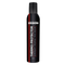 Ossion Thermo Protector Hair Spray-11.83 fl oz